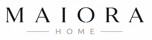 Maiora Home 