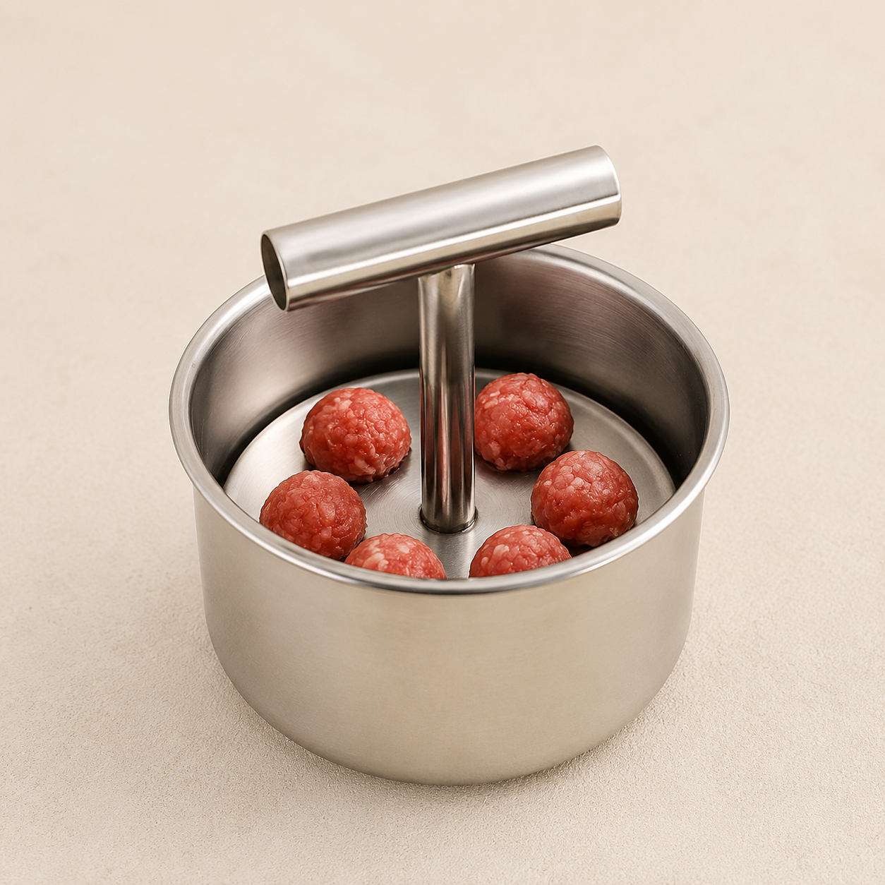 PerfectBall Press