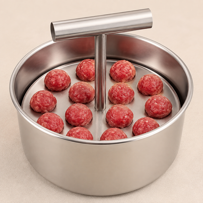 PerfectBall Press